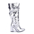 Botas AURORA en internet
