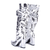 Botas AURORA - Via Flora Shoes