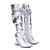 Botas AURORA - comprar online
