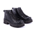 Borcegos BRUNA - comprar online