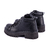 Borcegos BRUNA - Via Flora Shoes