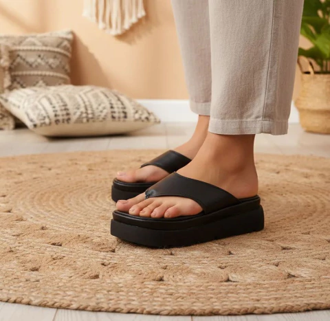 Sandalias JUST - comprar online