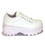 Zapatillas PRUSIA
