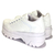 Zapatillas PRUSIA - comprar online