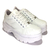 Imagen de Zapatillas PRUSIA