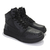 Zapatillas HI - Via Flora Shoes