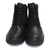 Zapatillas HI