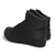 Imagen de Zapatillas HI