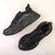 Zapatillas DARA en internet
