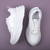 Zapatillas DARA - comprar online