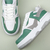 Zapatillas ATLANTA - comprar online