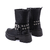 Botas ORLANDO - Via Flora Shoes