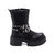 Botas ORLANDO en internet