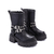 Botas ORLANDO - comprar online