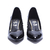 Zapatos NILA - Via Flora Shoes