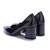 Zapatos NILA en internet