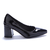 Zapatos NILA - comprar online