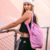 Imagen de Pull·Bag 2 en 1 Lisas