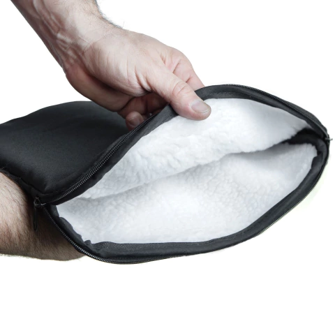 Funda para Laptop - PULL·CASE - - comprar online