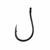 ANZOL CROWN TINU 2BH Nº0.5 C/ 10UN