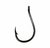 ANZOL KENZAKI BLACK CHINU Nº03 C/ 20UN - comprar online