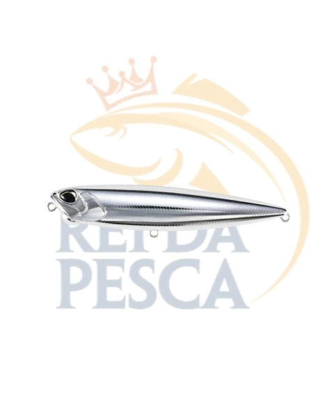ISCA DUO REALIS PENCIL 110 SILENT - comprar online