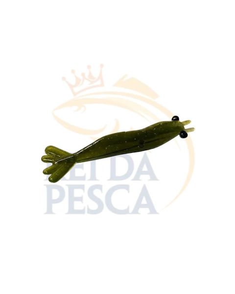 CAMARÃO ROKHAI C/ 9CM - loja online