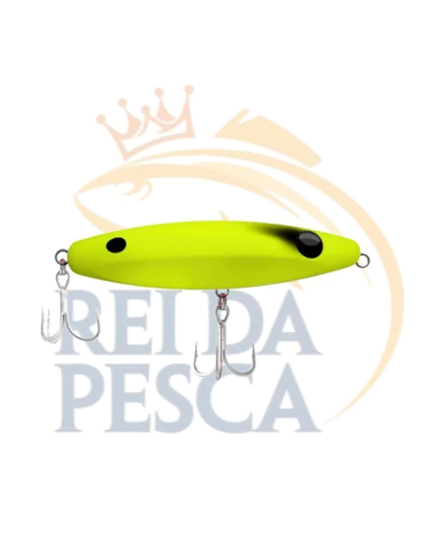 ISCA JENNERLURE T-REX Z 90 na internet