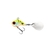 JIG ALBATROZ SPIN CANDY 10G na internet