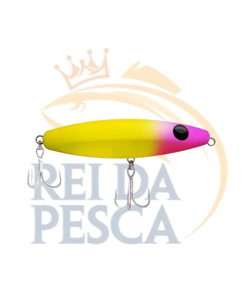 ISCA JENNERLURE T-REX Z 90 - loja online
