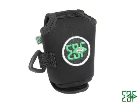 PROTETOR DE CARRETILHA EBF FLEX M