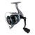 MOLINETE SAINT CONTROL 500