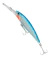ISCA RAPALA SALTWATER X-RAP MAGNUM 30CM - comprar online
