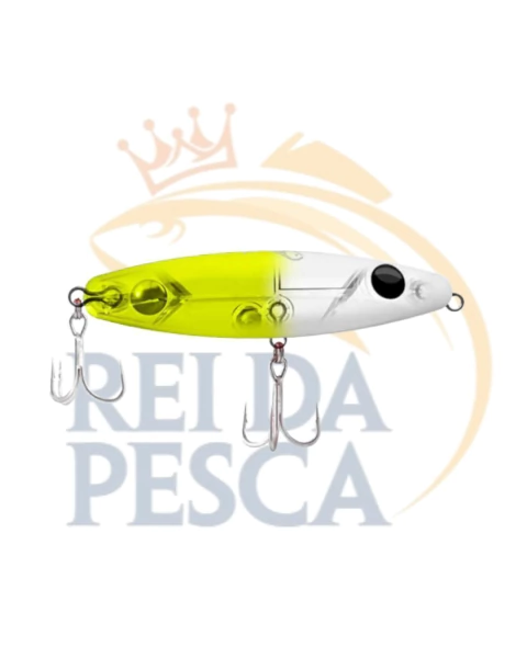 ISCA JENNERLURE T-REX Z 90