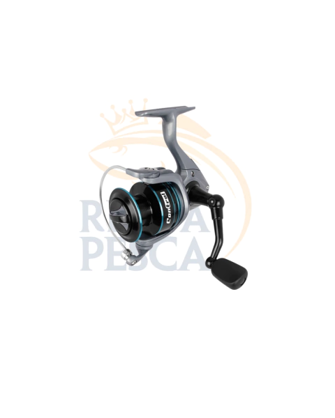 MOLINETE SAINT CONTROL 800