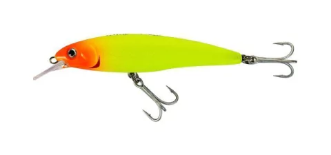 ISCA LORI FATAL 75 -05