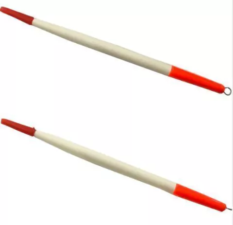 BOIA PALITO TANAKEN 9CM