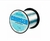 LINHA FASTLINE CRUISER COMPETITION 0.23MM 500M - comprar online