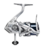 MOLINETE SHIMANO NEW STRADIC M 2500 HG