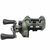 CARRETILHA MARINE FORZA BG GTS - comprar online