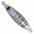 JIG JIGNESIS CANDY 20G na internet