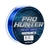 LINHA MARURI PRO HUNTER 0,40 200M AZUL