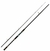 VARA LUMIS ULTIMATE 7'0''(2,10M) 6-17LBS 2 PARTES CARRETILHA - comprar online