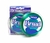 LINHA OWNER BROAD 0,33MM 300M na internet