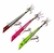 ISCA TUBE JIG EXTREME 34G