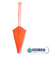 CHUMBADA OFICIAL CAPELA 80G - comprar online