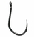 ANZOL KENZAKI ISEAMA PRO SURE BLACK Nº10 C/ 8UN - comprar online