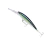 Imagem do ISCA RAPALA SALTWATER X-RAP MAGNUM 30CM
