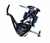 MOLINETE SHIMANO NEXAVE C3000HG - Rei da Pesca