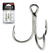 GARATEIA OWNER TREBLE ST-41TN 2X Nº 2 C/ 7UN